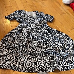 Lularoe dress size small